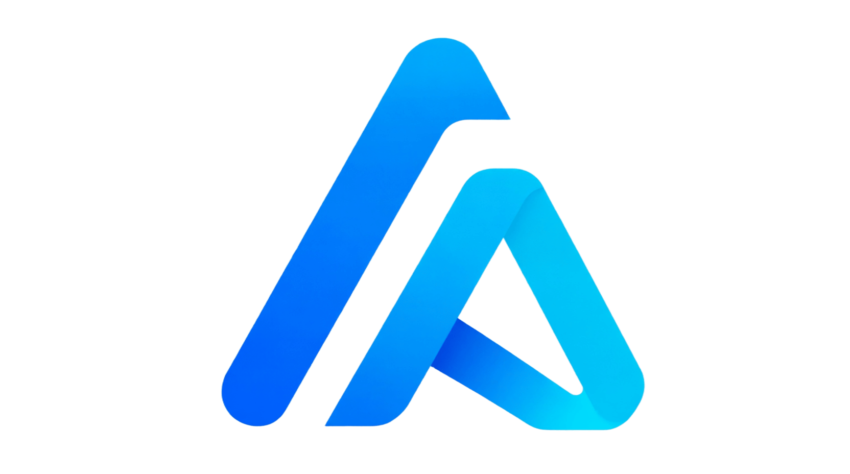 ANDEL